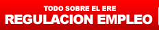 Todo sobre Expediente de Regulaci&oacute;n Empleo (ERE) 