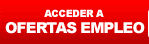 Encontrar trabajo y Ofertas de empleo