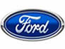 Expediente Regulación Empleo Ford