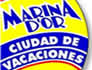 Expediente Regulación Empleo Marina D´or