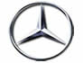 Expediente Regulación Empleo Mercedes