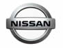 Expediente Regulación Empleo Nissan