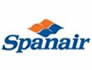 Expediente Regulación Empleo Spanair