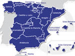 Despidos en España y Mundo (empresas con ERE y despidos colectivos)