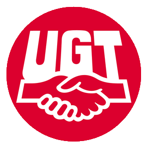 Sindicato Unión General de Trabajadores (UGT)